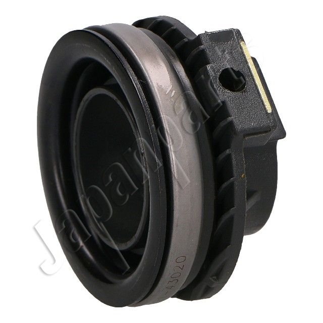 Clutch Release Bearing-1