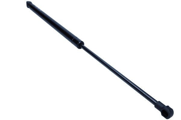 MAXGEAR 12-0351 Gas spring, boot/cargo area