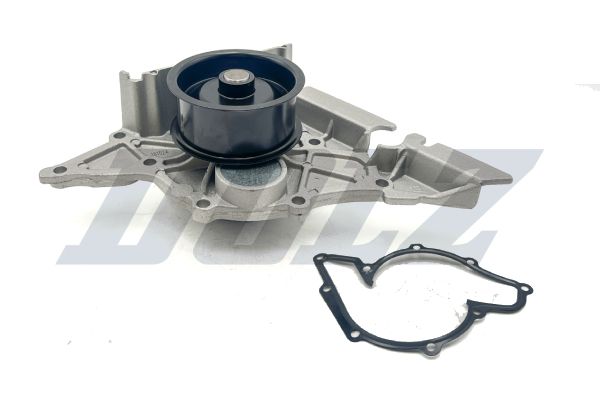 DOLZ A174 Water pump, engine cooling