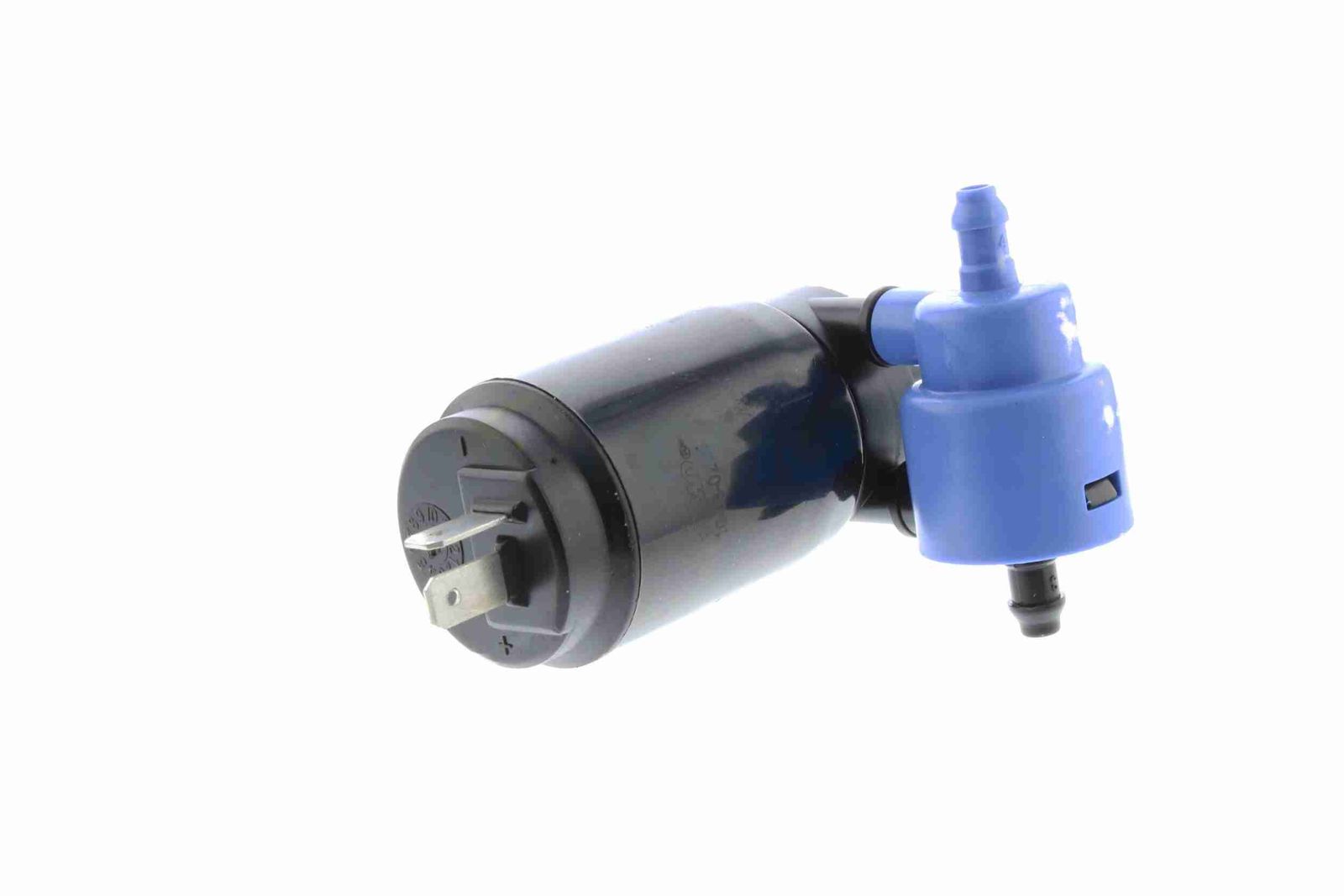 Washer Fluid Pump, window cleaning-9