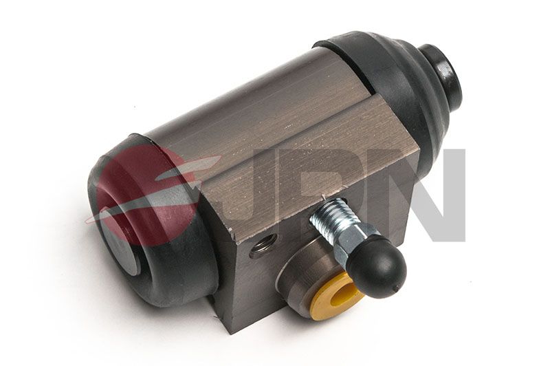 JPN 50H9040-JPN Wheel brake cylinder