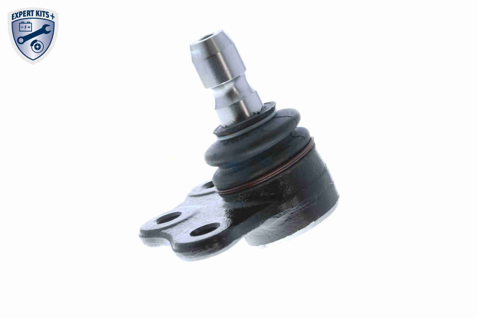 Ball Joint-3