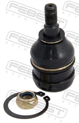 FEBEST 0420-Z34 Ball joint