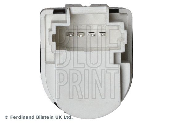 Stop Light Switch-2