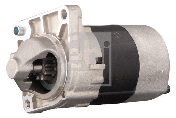 FEBI BILSTEIN 102887 Starter