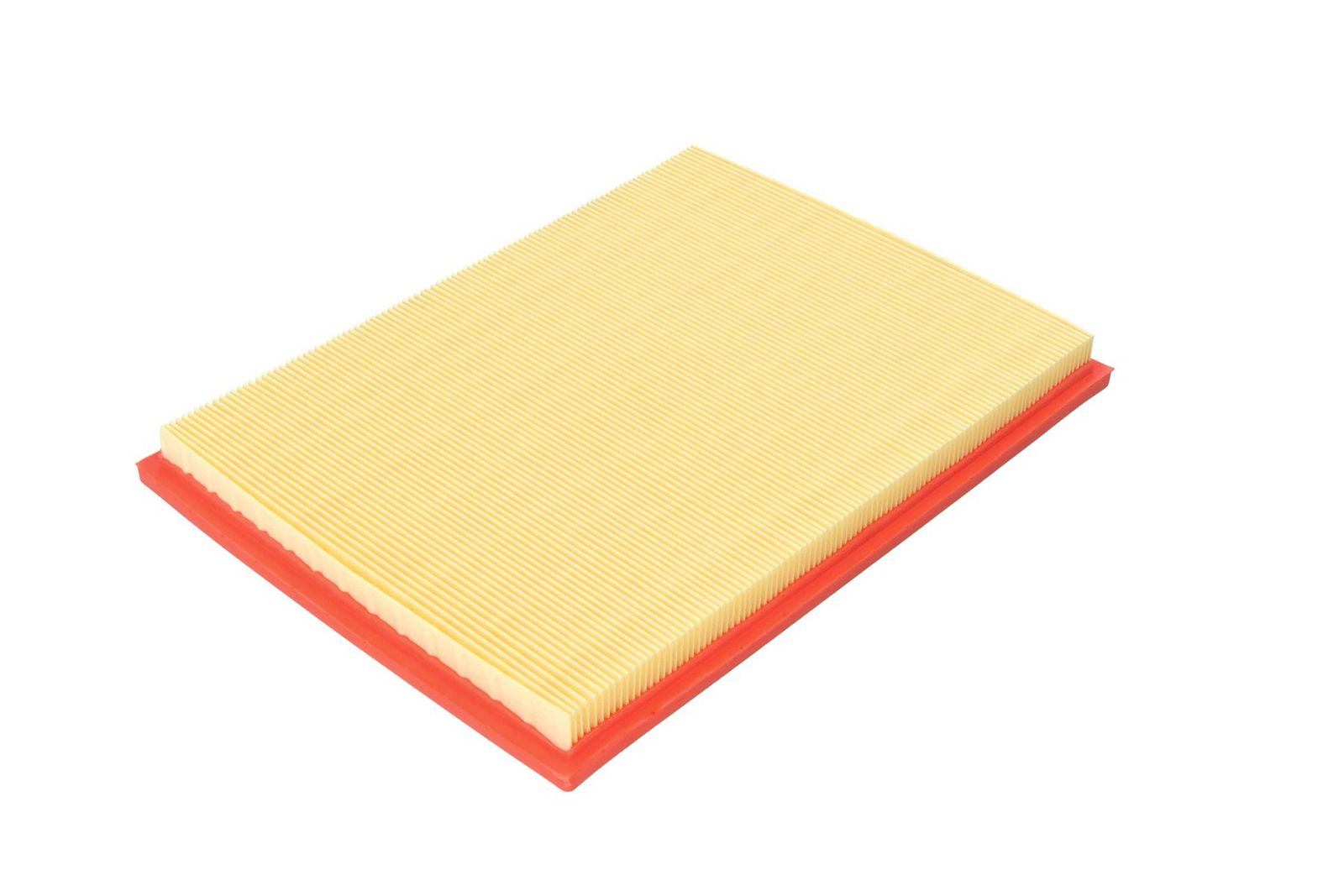 Air Filter-2