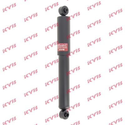 KYB 344042 Shock absorber