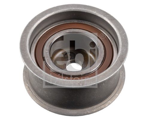 FEBI BILSTEIN 09614 Deflection pulley/guide pulley, timing belt