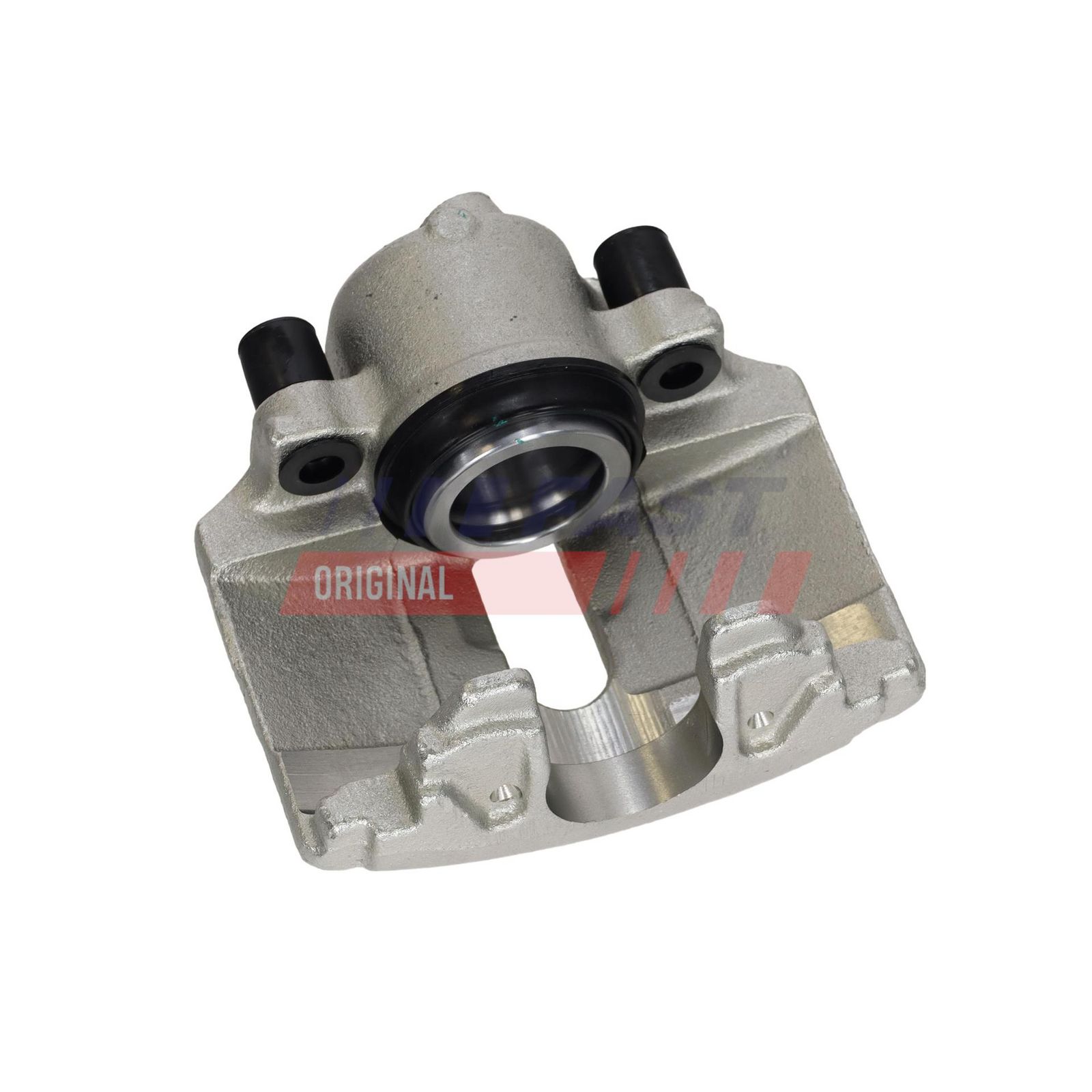 FAST FT03179 Brake caliper