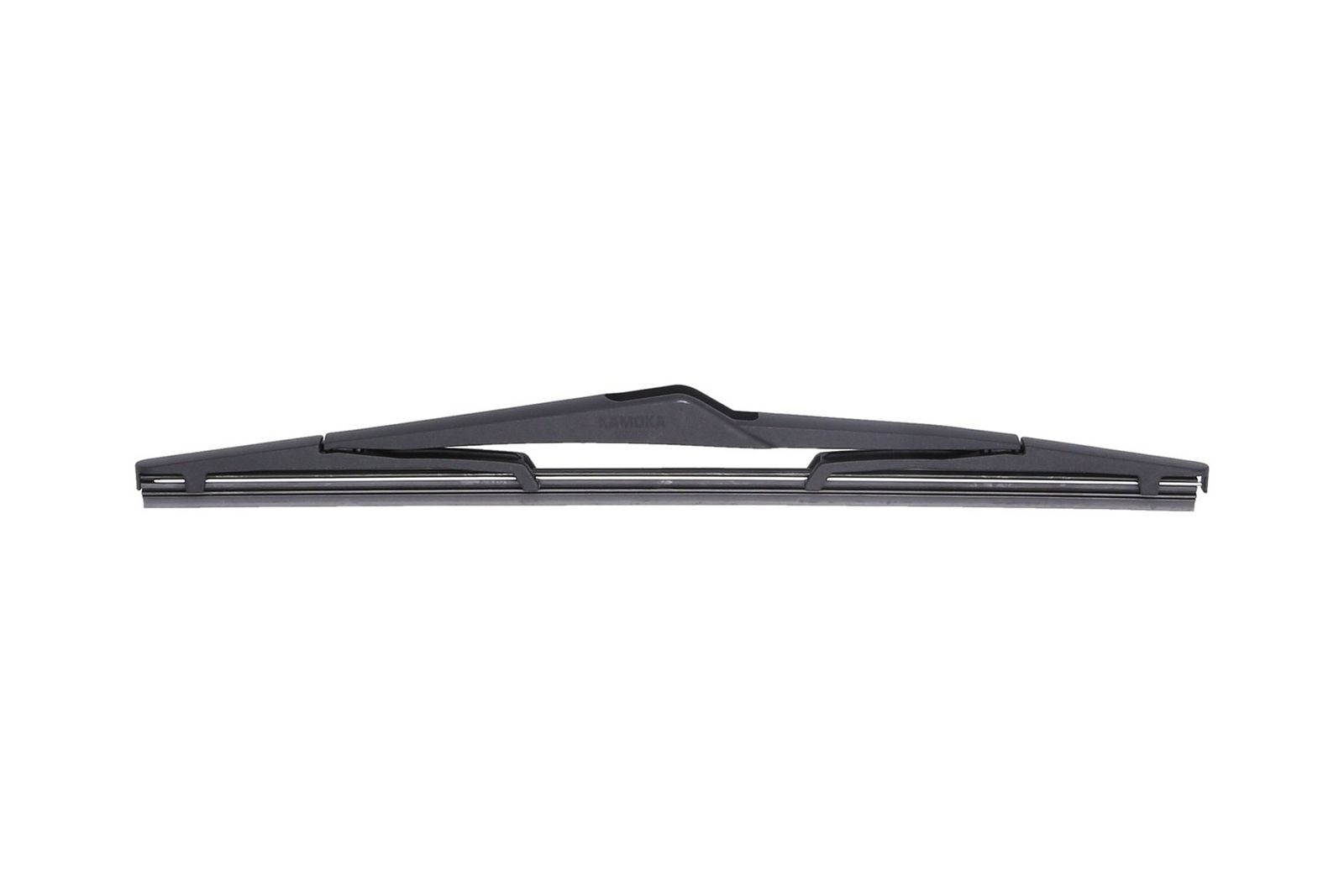 KAMOKA 29083 Wiper blade