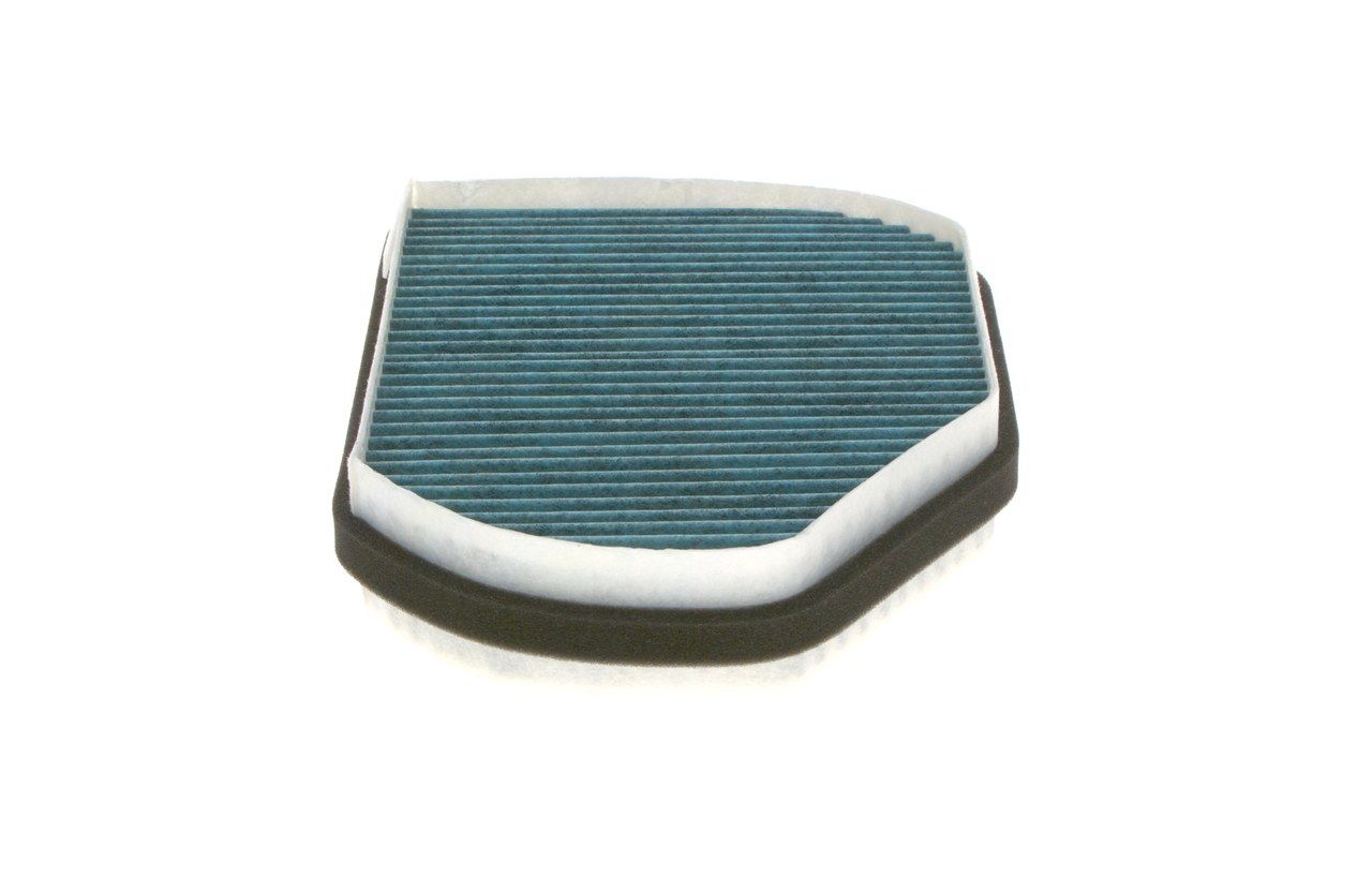 Filter, cabin air-3