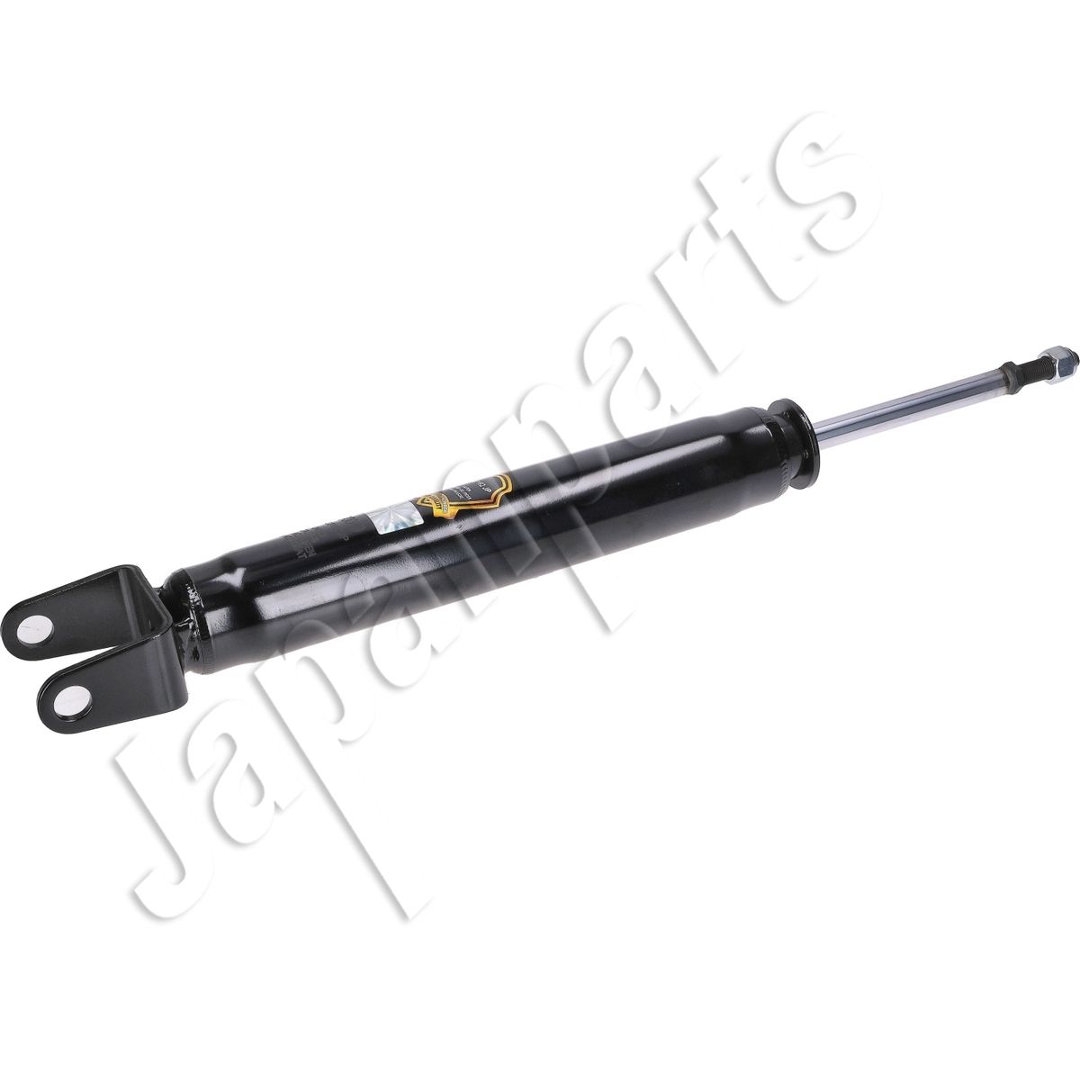 JAPANPARTS MM-90049 Shock absorber
