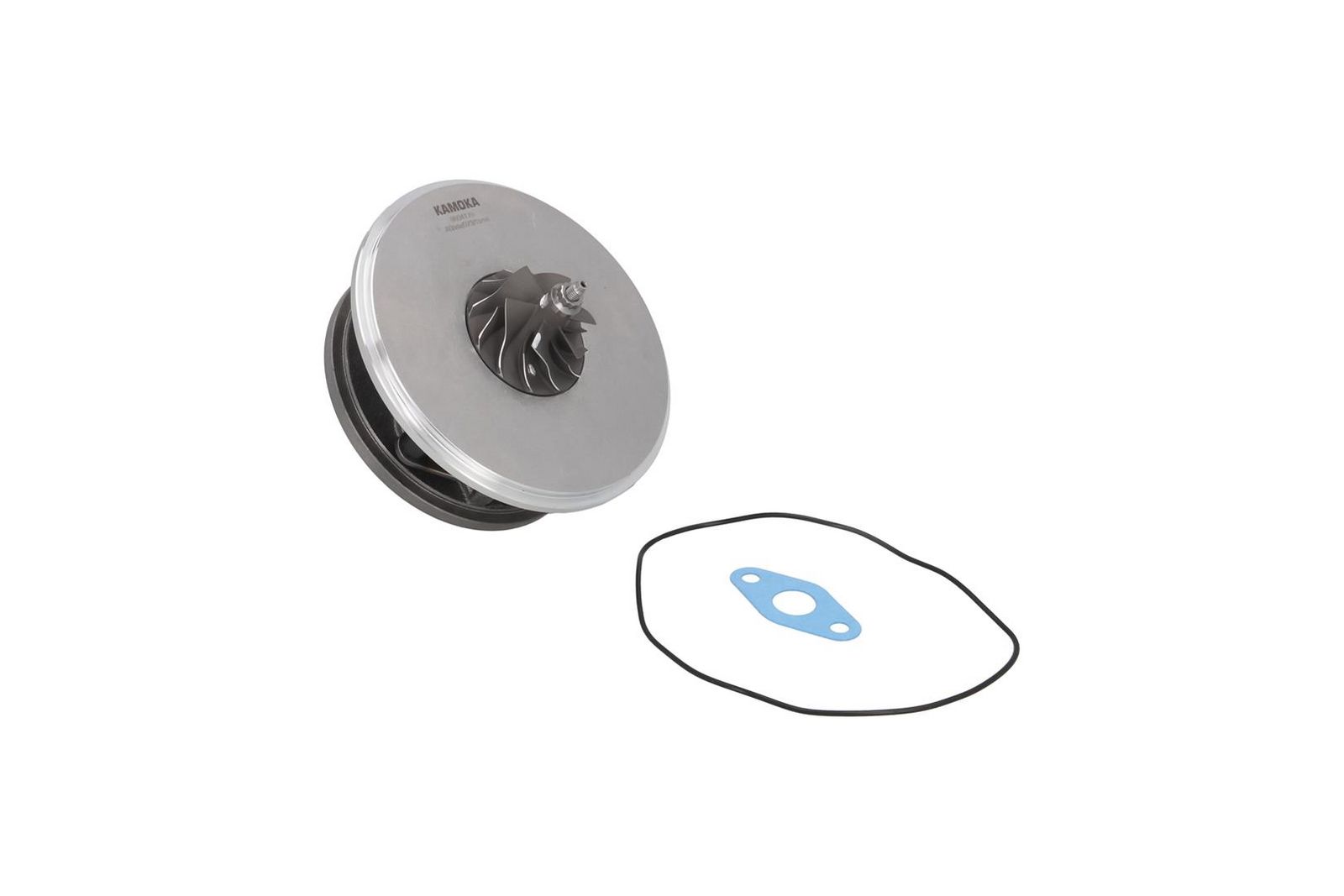 KAMOKA 8604178 Core assembly, turbocharger