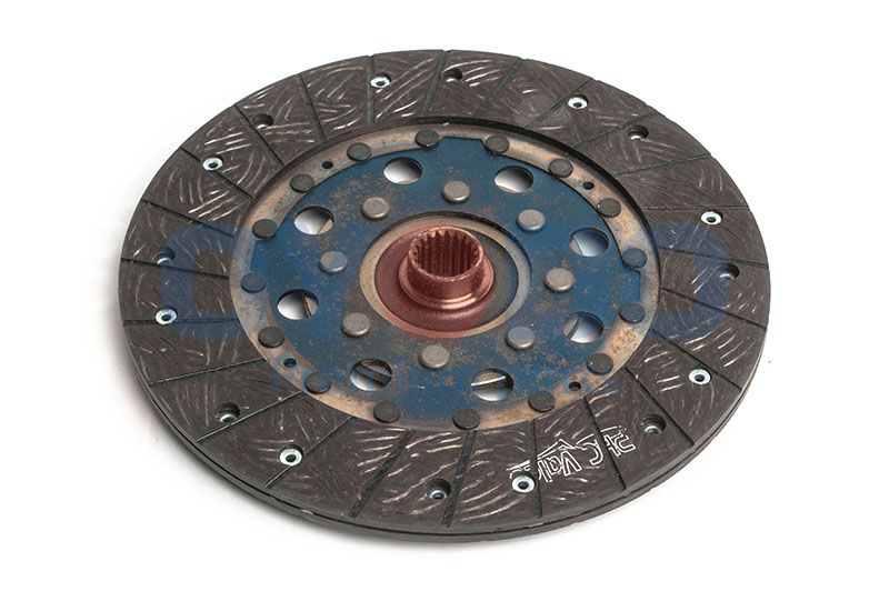 OYODO 30S0523-HYU Clutch disc