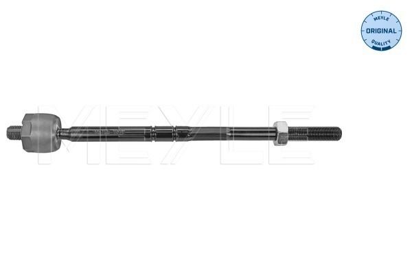 MEYLE 816 031 0004 Inner tie rod