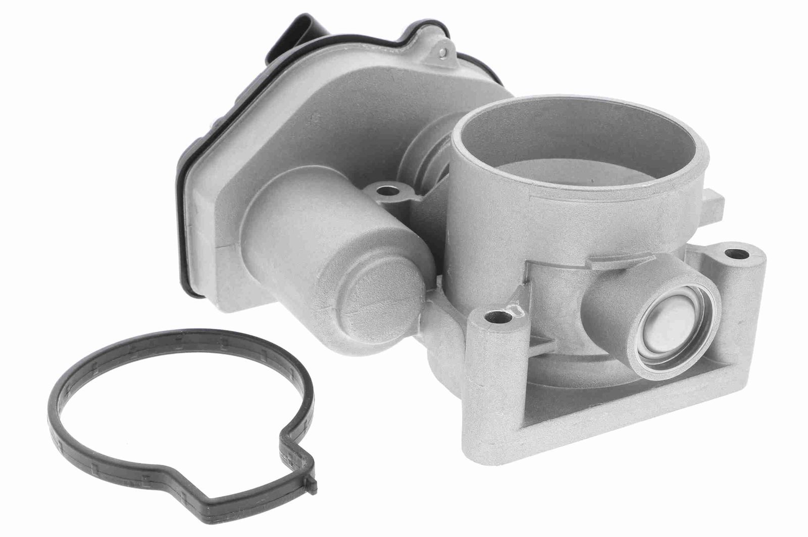 VEMO V25-81-0004-1 Throttle body