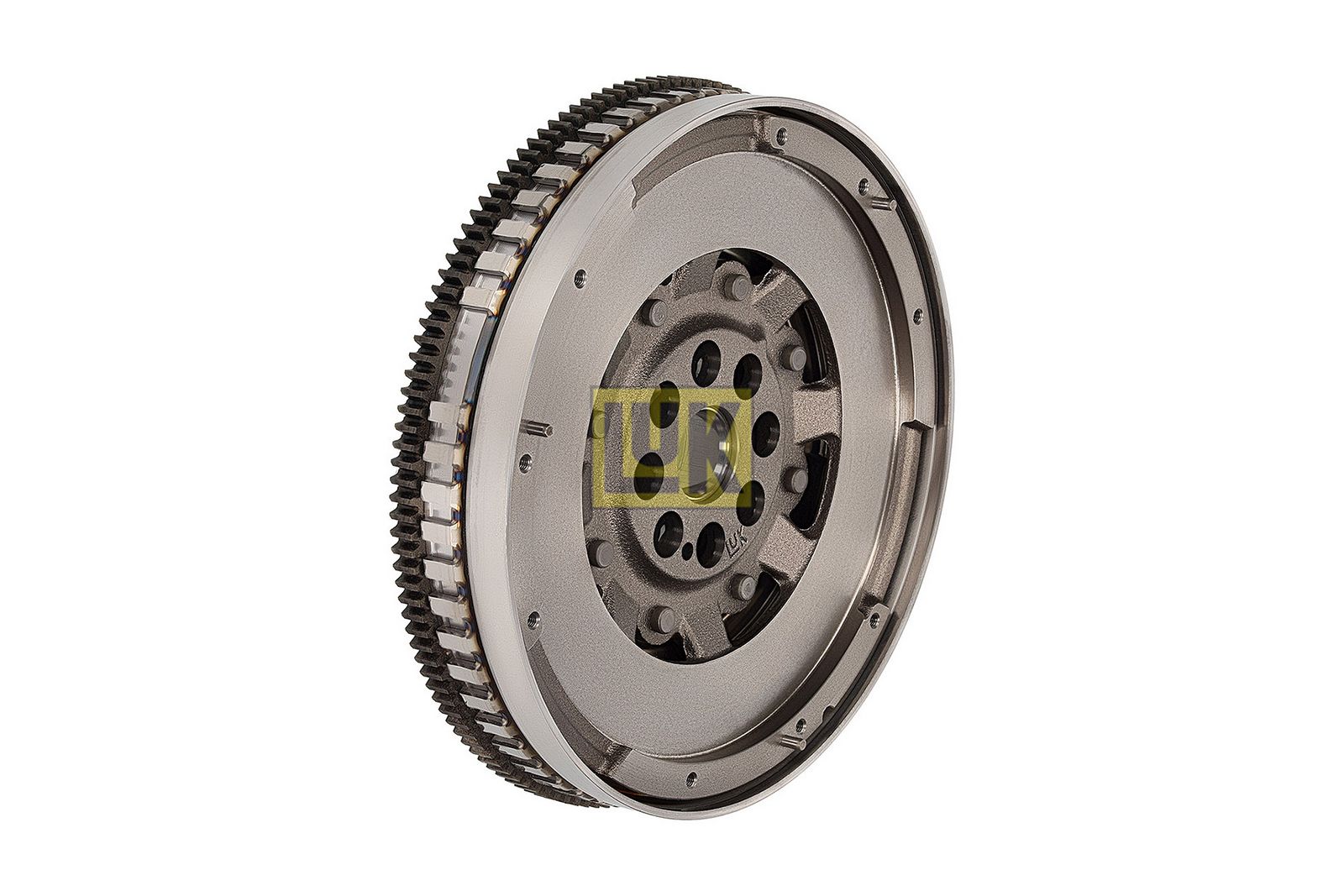 SCHAEFFLER LUK 415 0564 10 Flywheel