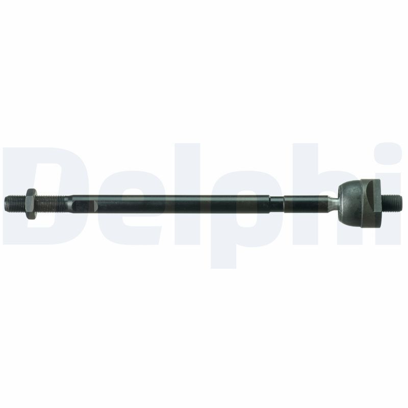 Inner Tie Rod