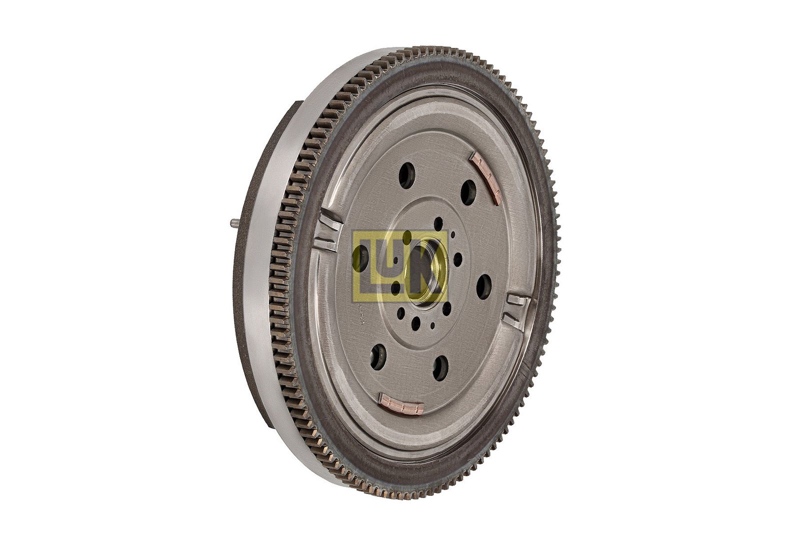 Flywheel-1