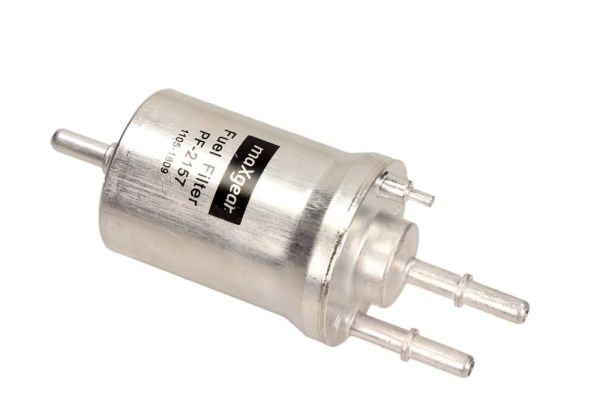 MAXGEAR 26-0656 Fuel filter