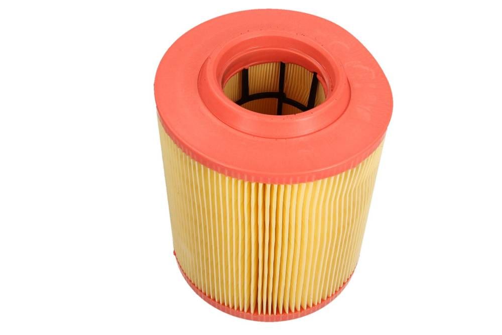 MAXGEAR 26-1391 Air filter
