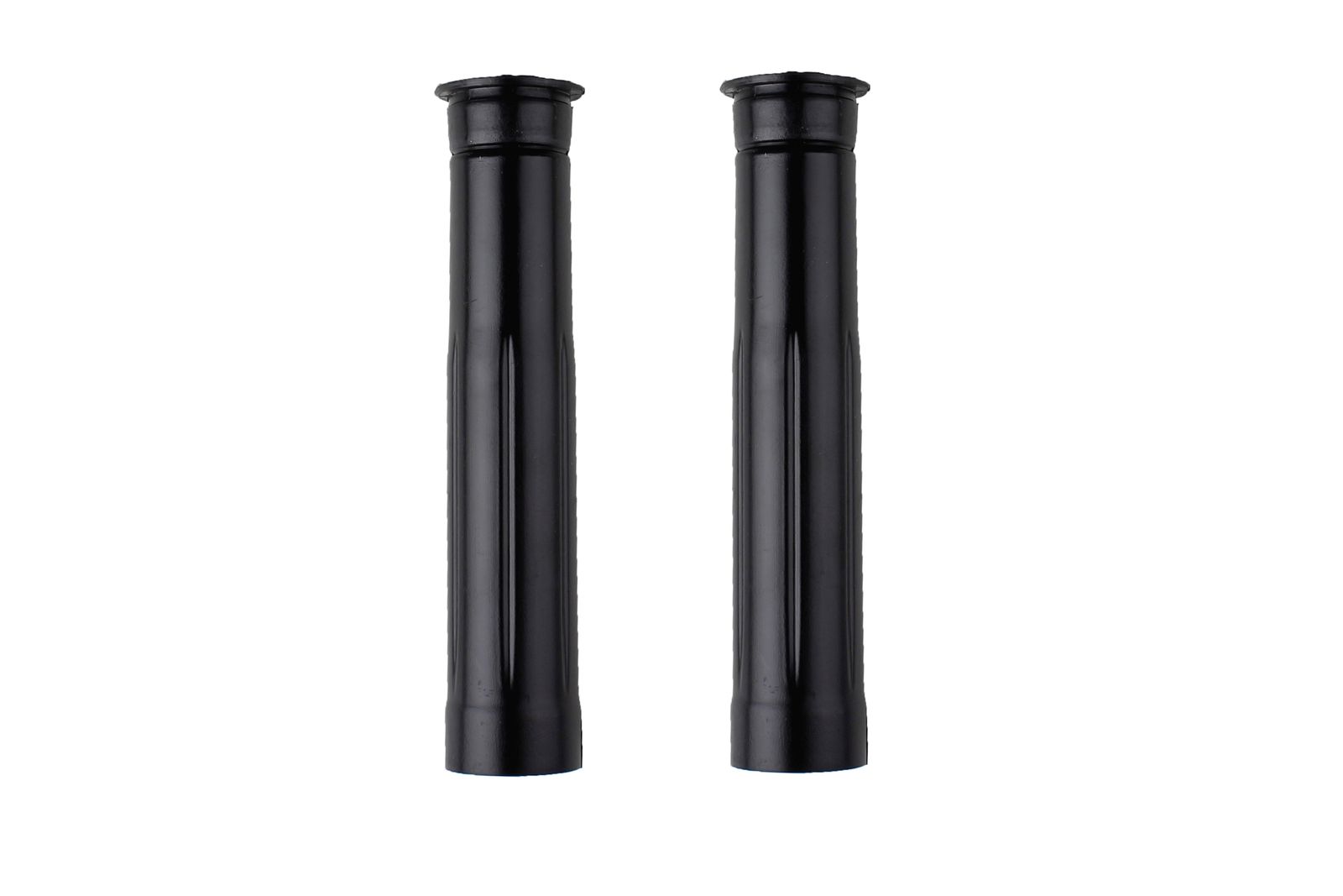 BILSTEIN 11-299516 Dust protection kit, shock absorber
