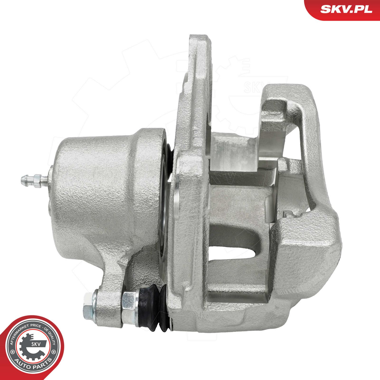 Brake Caliper-3
