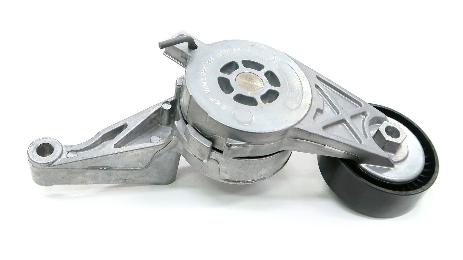 Belt Tensioner, V-ribbed belt-1