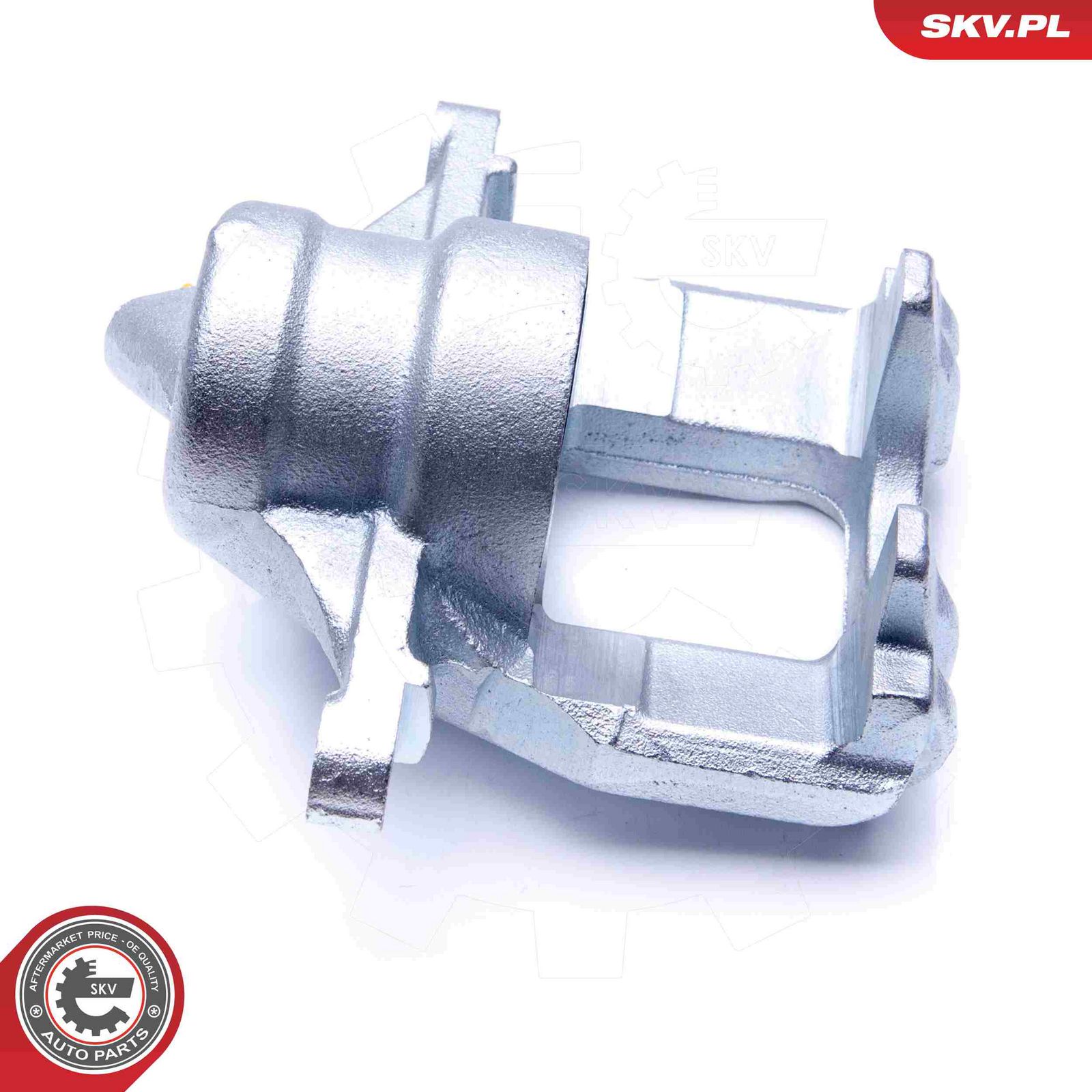 ESEN SKV 44SKV104 Brake caliper