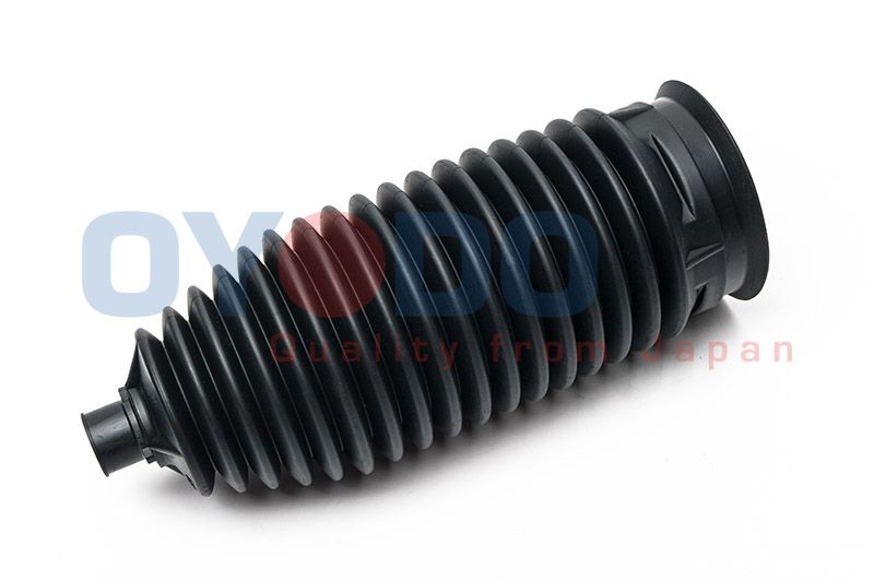OYODO 60K0307-OYO Bellow kit, steering