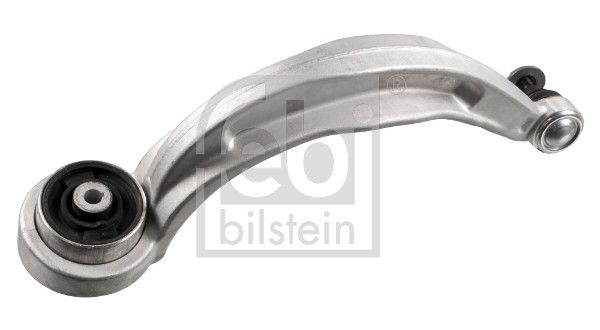 Control/Trailing Arm, wheel suspension-1
