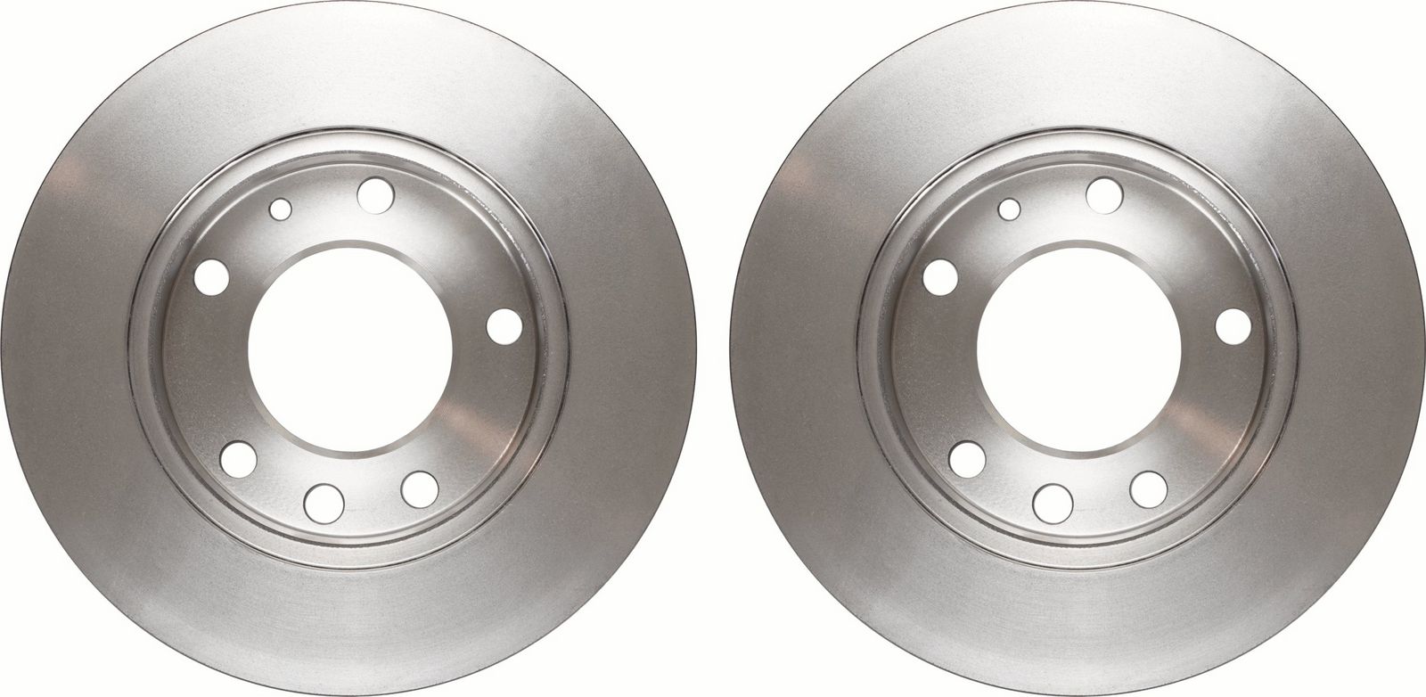 Brake Disc-2