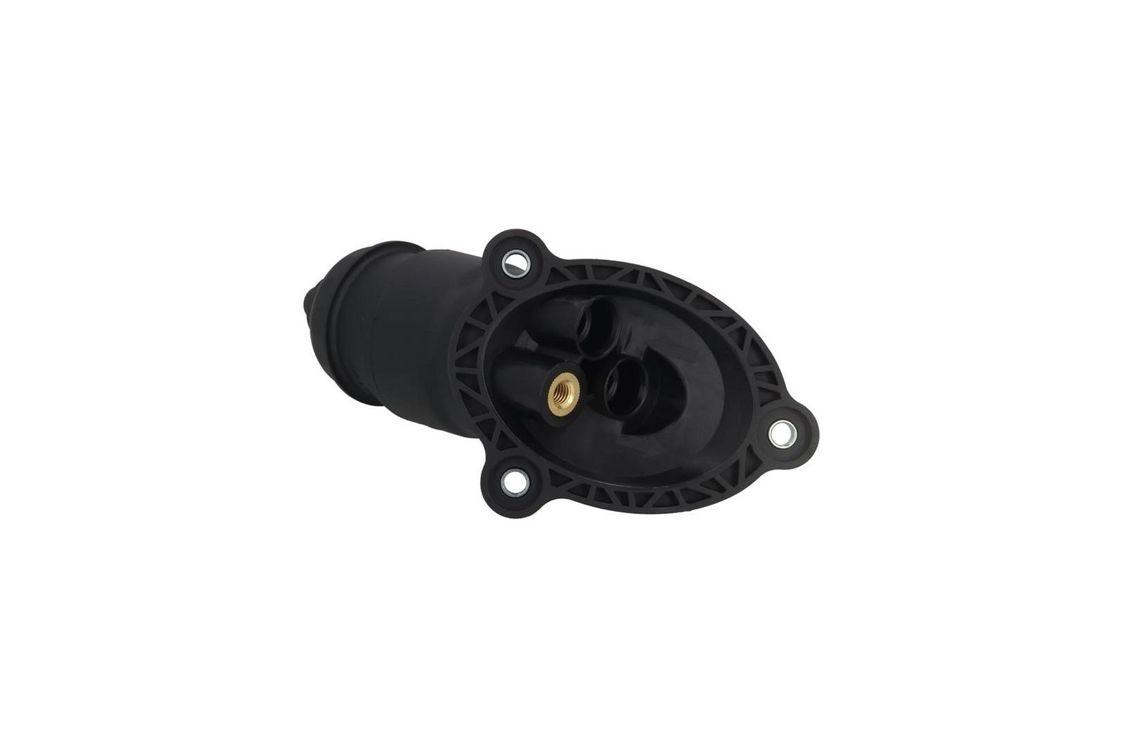 Hydraulic Filter, automatic transmission-1