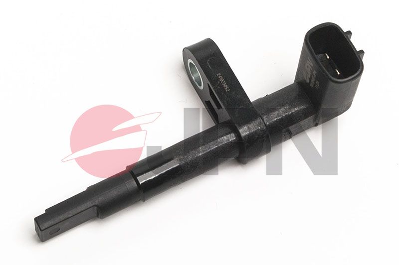 JPN 75E9567-JPN Sensor, wheel speed