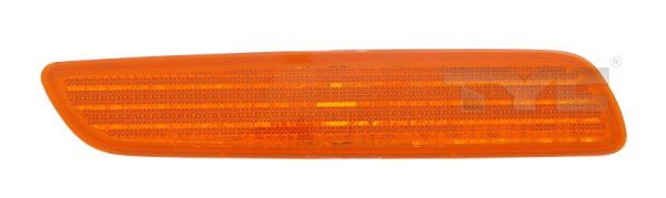 TYC 18-5937-01-9 Direction indicator