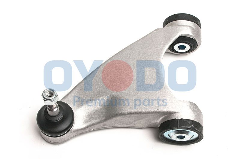 OYODO 30Z9012-OYO Control/trailing arm, wheel suspension