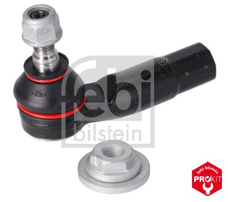 FEBI BILSTEIN 172723 Tie rod end