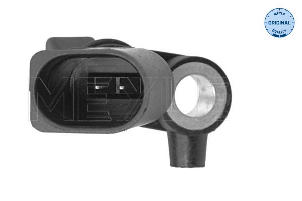 Sensor, wheel speed-1