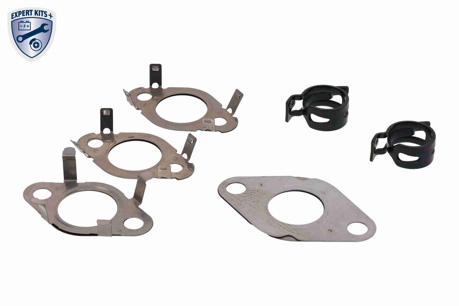 Gasket Set, EGR system-3
