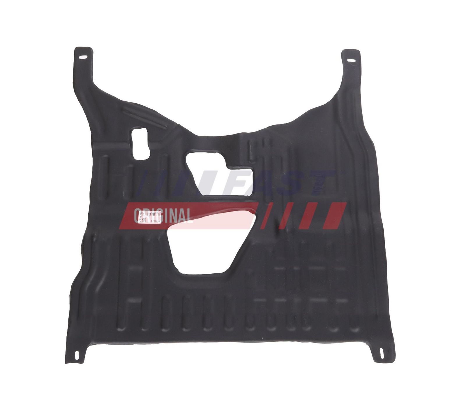 FAST FT14320 Engine cover