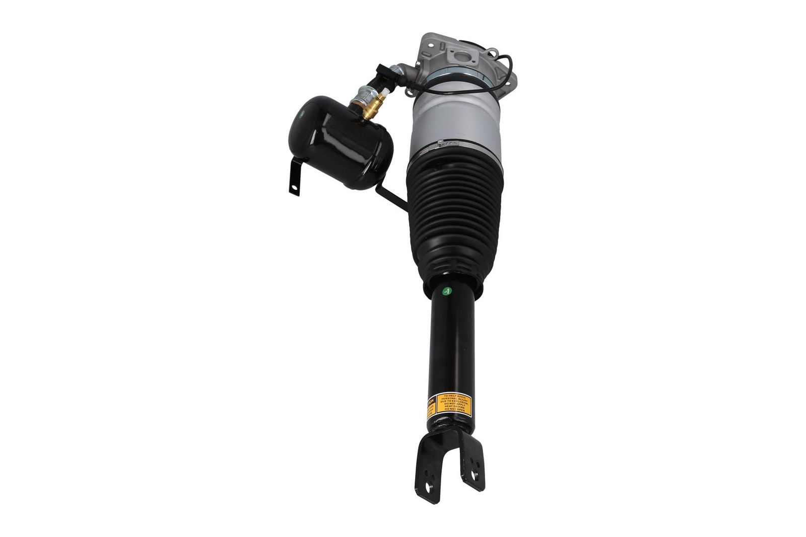 KAMOKA 2070073 Air suspension strut