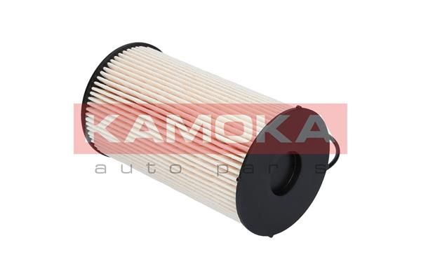 Fuel Filter-3