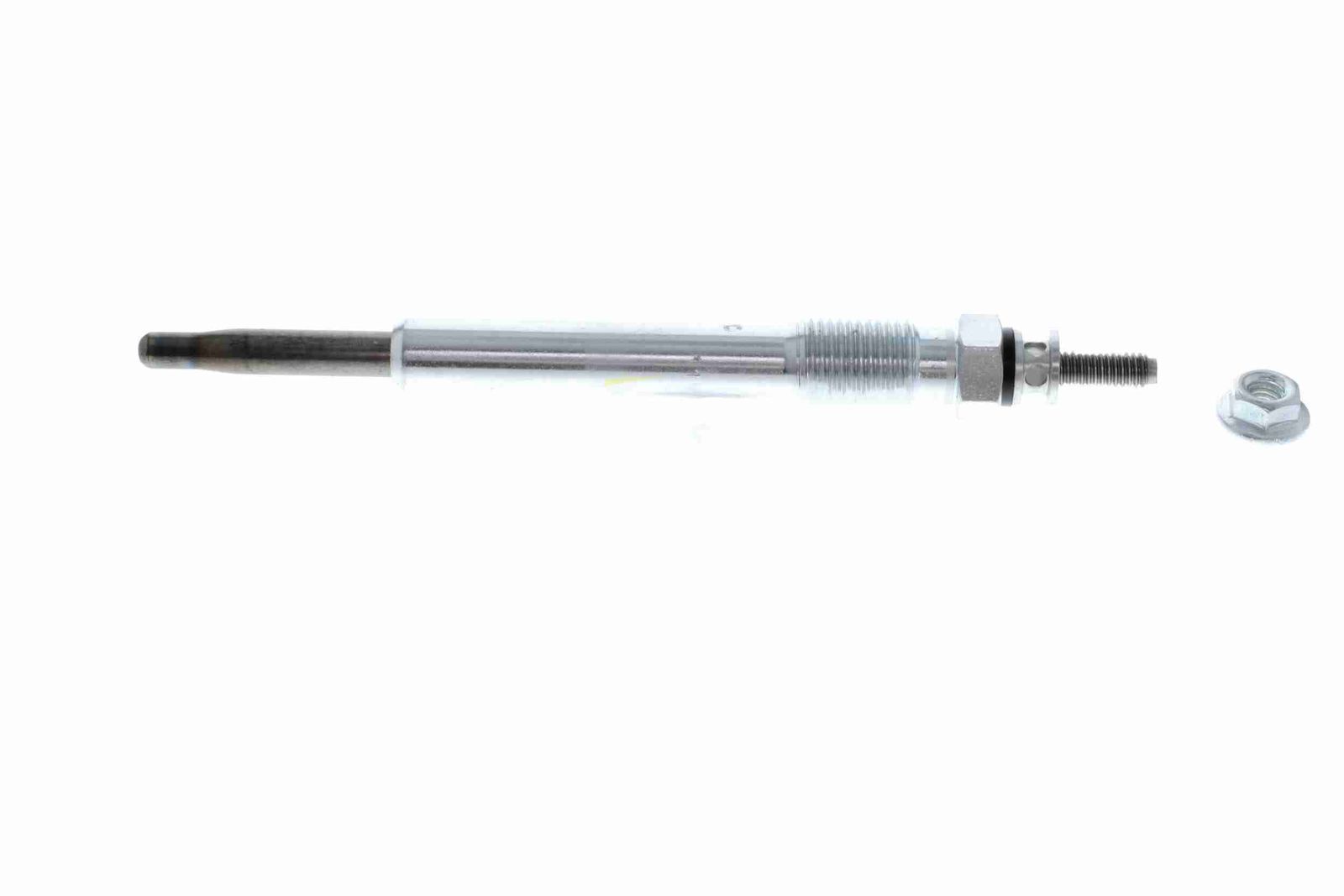 Glow Plug-6