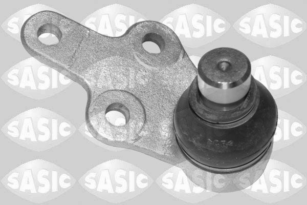 SASIC 7576073 Ball joint