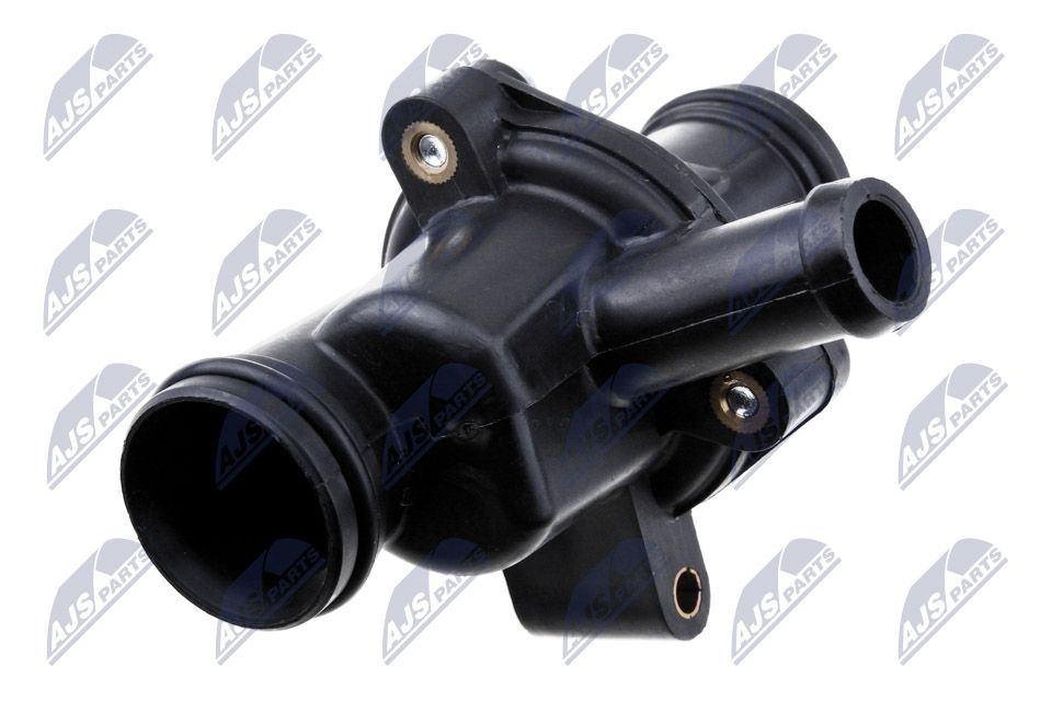 NTY CTM-LR-011 Thermostat, coolant