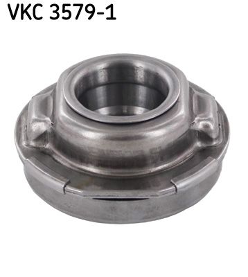 SKF VERTEVO VKC 3579-1 Clutch release bearing