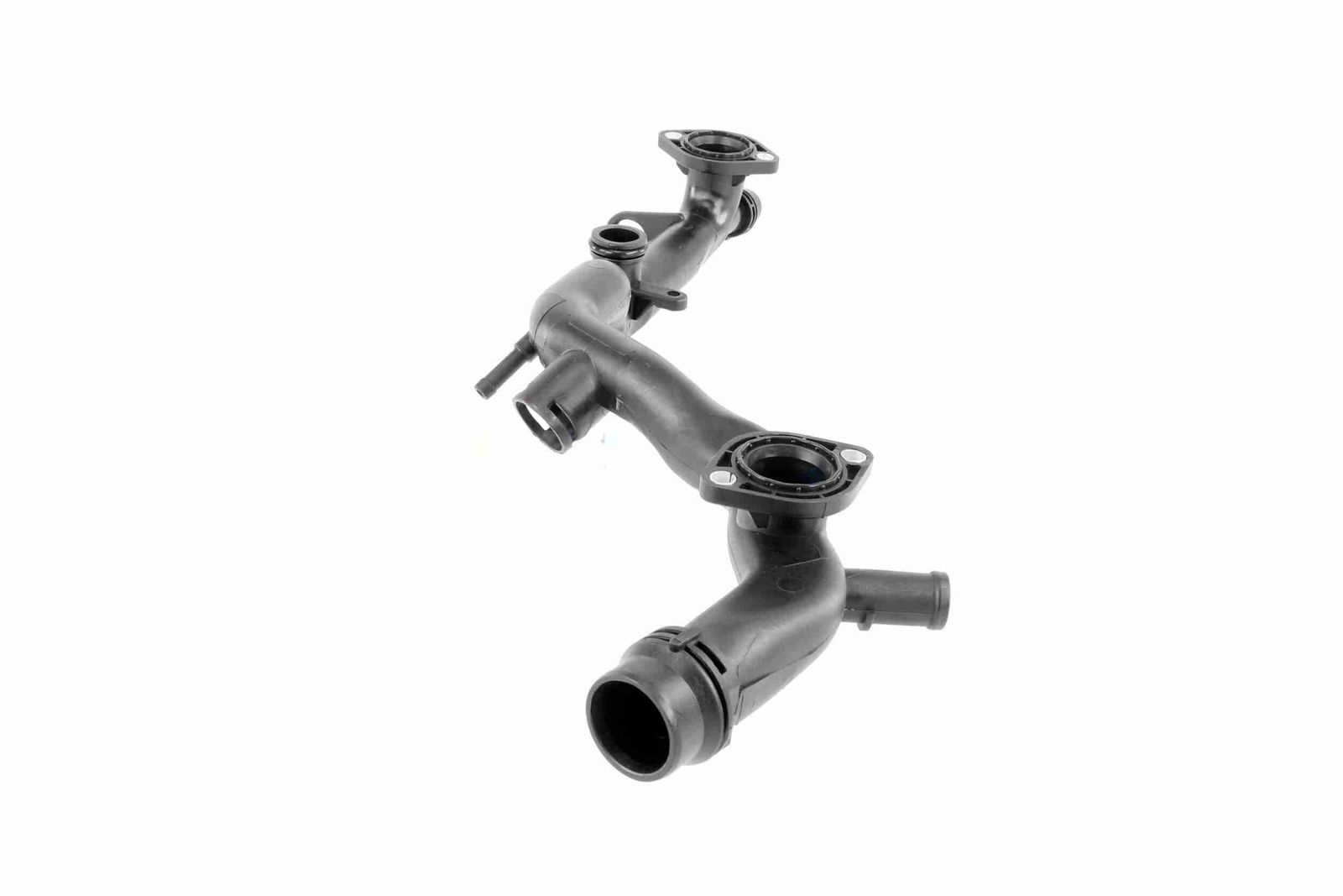 Coolant Pipe-8