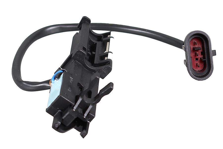 Sensor, neutral position (manual transmission)-1