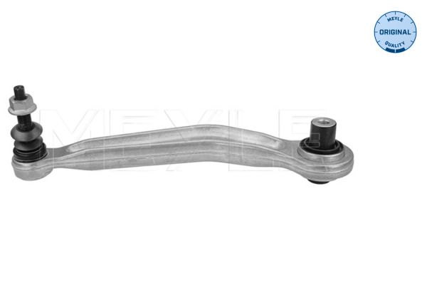 MEYLE 316 050 0054 Control/trailing arm, wheel suspension