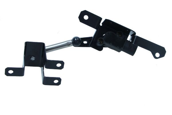 Sensor, headlight levelling-1